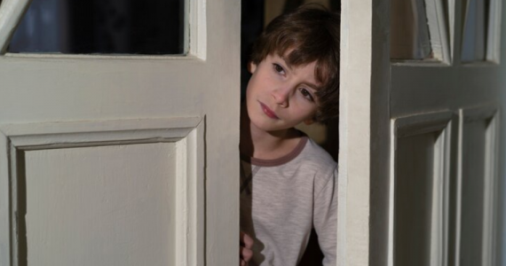 Image by Freepik | State Supreme Court Rules Leaving Kids Home Alone Not Endangerment; 'No Parent Can Shield a Child from All Risks,' Court Says