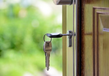 Why are Michigan houses cheap?