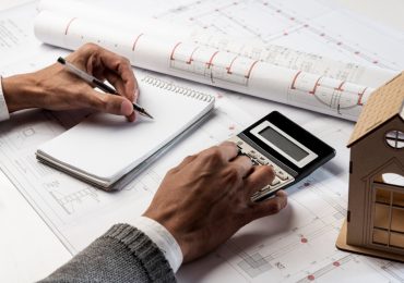 When are real estate taxes due?