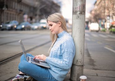 AI legal advice