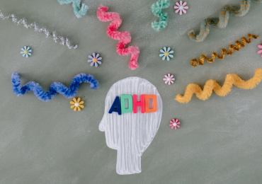 Awareness of neurodiversity